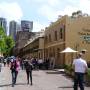 Australie - Sydney