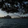 Australie - Sydney