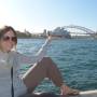 Australie - Sydney