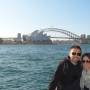Australie - Sydney