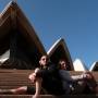 Australie - Sydney
