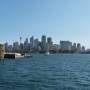 Australie - Sydney