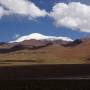 Bolivie - 