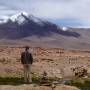 Bolivie - 