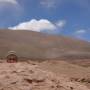 Bolivie - 