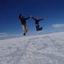 Sud Lipez et Salar d'Uyuni (4/4)