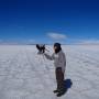 Sud Lipez et Salar d'Uyuni (3/4)