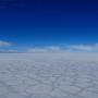 Sud Lipez et Salar d'Uyuni (3/4)