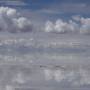 Sud Lipez et Salar d'Uyuni (2/4)