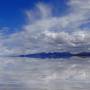 Sud Lipez et Salar d'Uyuni (1/4)