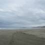 L'ile de Chiloe