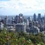Canada - Montr&eacute;al
