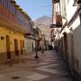 Bolivie - 