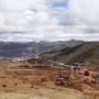 Bolivie - 