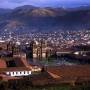 Cusco, te quiero mucho !