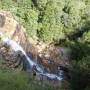 Australie - Blue mountains