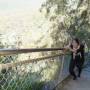 Australie - Blue mountains