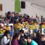 Bolivie - 