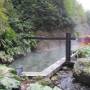 Les lacs version chilienne (2/2)