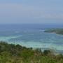 Indonésie - Nusa Lembongan