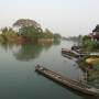 Laos - 