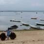 Indonésie - Nusa Lembongan