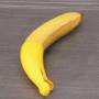 Australie - utile : le protège banane pour conserver les bananes entamées! 