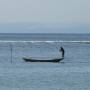 Indonésie - Nusa Lembongan