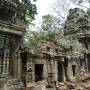Cambodge - 