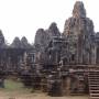 Cambodge - 