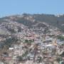 Chili - Valparaiso