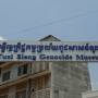 Phnom Phen et l histoire du...