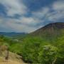 Japon - Ballade en montagne à Nikko
