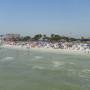 USA - Fort Myers Beach