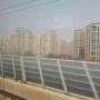 Chine - Urbanisme 3