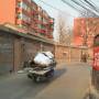 Chine - Hutong w. 2