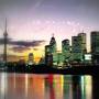 Canada - TorontOoooo