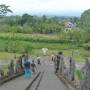 Indonésie - 