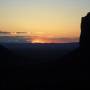 USA - Monument Valley-photo Marianne
