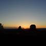 USA - Monument Valley-photo Marianne