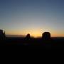 USA - Monument Valley-photo Marianne