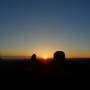 USA - Monument Valley-photo Marianne