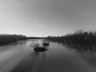 Trois Rivières