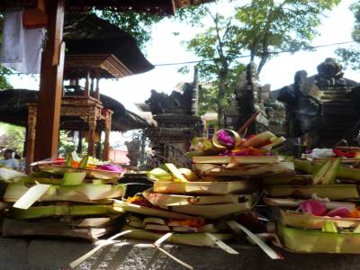 ubud
