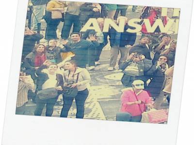 chacha & cycy