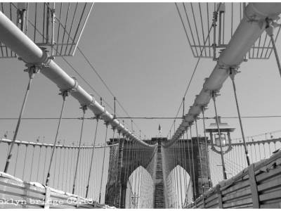 Brooklyn