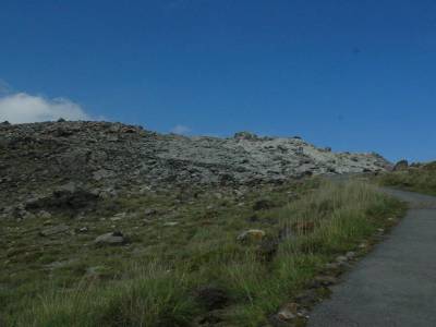 Parc National de Kirishima