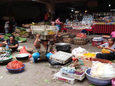 ubud