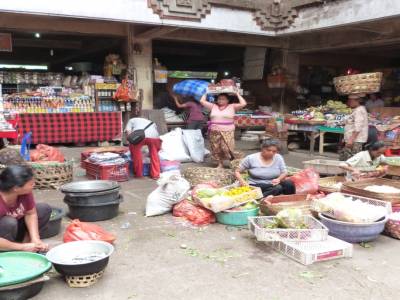 ubud