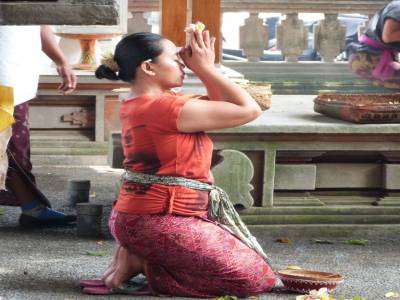 ubud